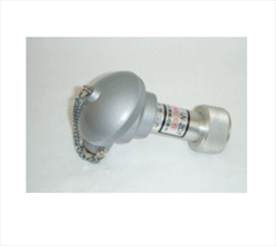 Cảm biến báo lửa KOYO UV-20F